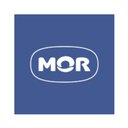 Metalúrgica MOR S/A company logo