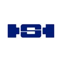 SATO　社会保険労務士法人 company logo