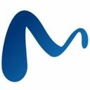 Mayur Web Technology company logo
