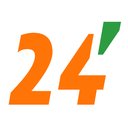 Folienplot GmbH company logo