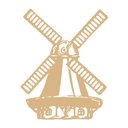 Braaker Mühle Brot- und Backwaren GmbH company logo