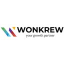 Wonkrew company logo