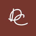 Drane Chiropractic company logo