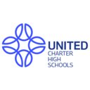 New Visions Advanced Math and Science II company logo