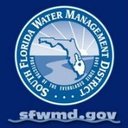 South Florida Water Management District company logo