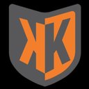 FOOTKORNER company logo
