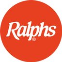 Ralphs company logo
