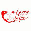 Terre de Vie company logo