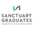 Sanctuary Graduates company logo