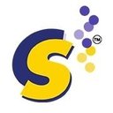 Compounding Solutions, LLC company logo