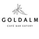 Goldalm Wuppertal company logo
