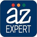 AZ EXPERT company logo