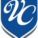 VALLEY CHRISTIAN SCHOOLS company logo