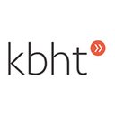 kbht company logo