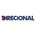 DIRECIONAL ENGENHARIA company logo