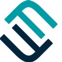 FormFactor, Inc. company logo