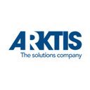 ARKTIS GmbH company logo