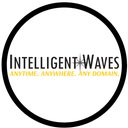 Intelligent Waves LLC company logo