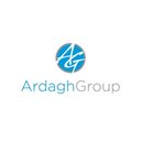 Ardagh Glass