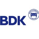 BDK LTD company logo