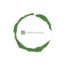 McCulloh Consulting company logo