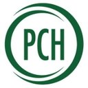 PCH Treatment Center company logo