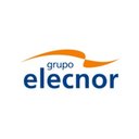 GRUPO ELECNOR company logo
