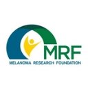 Melanoma Research Foundation company logo