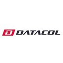 Datacol France company logo