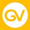 Genie Ventures company logo