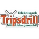 Erlebnispark Tripsdrill GmbH &amp; Co. KG company logo