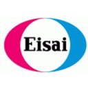 エーザイ株式会社 company logo