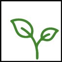 Sepal AI company logo