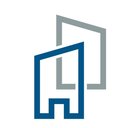 Holliday Ingram, LLC company logo