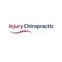 Injury Chiropractic company logo