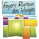 Fédération Départementale des Foyers Ruraux des Vosges company logo