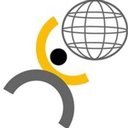 Carousel Logistics company logo