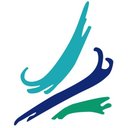 Sport- und Rehacentrum Magdeburg GmbH company logo