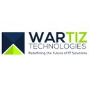 Wartiz Technologies company logo