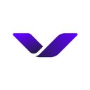 Swiftcomm company logo