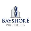 Bayshore Properties company logo