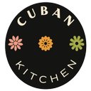 Cuban Kitchen company logo