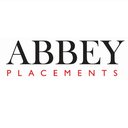 Abbey Placements company logo