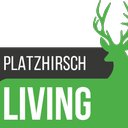 Hotel Platzhirsch (Living) GmbH company logo