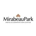 Mirabeau Park Hotel & Conference Center company logo