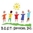 BEST Services Inc company logo
