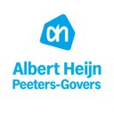 Albert Heijn Peeters-Govers company logo