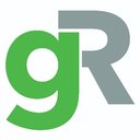 Ghost Robotics company logo