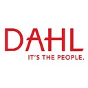 Dahl Consulting company logo