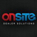 OnSite Solutions LLC company logo